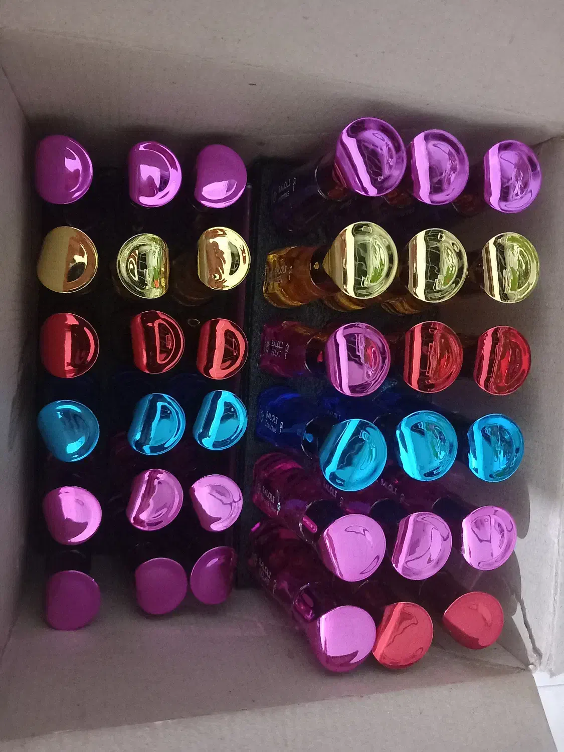 عطر|آرایشی، بهداشتی، درمانی|زنجان, |دیوار