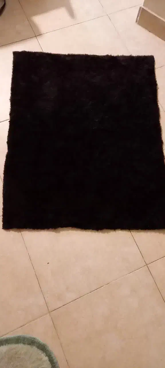 خز تزینی دکراتیو و..|صنایع دستی و سایر لوازم تزئینی|تهران, هفت چنار|دیوار