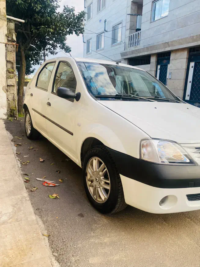 ال ۹۰ مدل ۸۹ ای ۲ فول|خودرو سواری و وانت|آمل, |دیوار