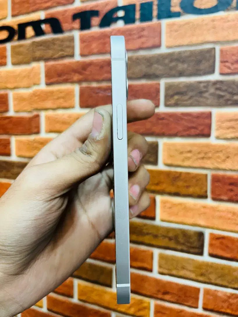 آیفون 12 (ch) دوسیم 128GB|موبایل|قدس, شهرقدس|دیوار