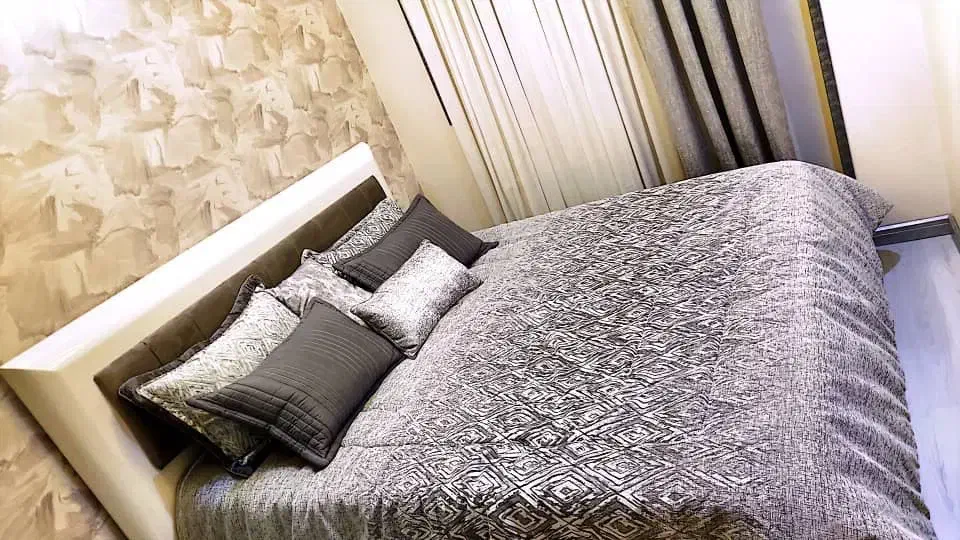 ۵۷ متر ۲ خواب یوسف آباد|فروش آپارتمان|تهران, جهاد|دیوار