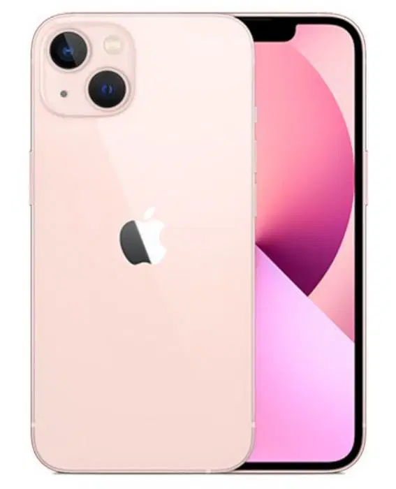 iPhone 13 normal|موبایل|شیراز, زند|دیوار