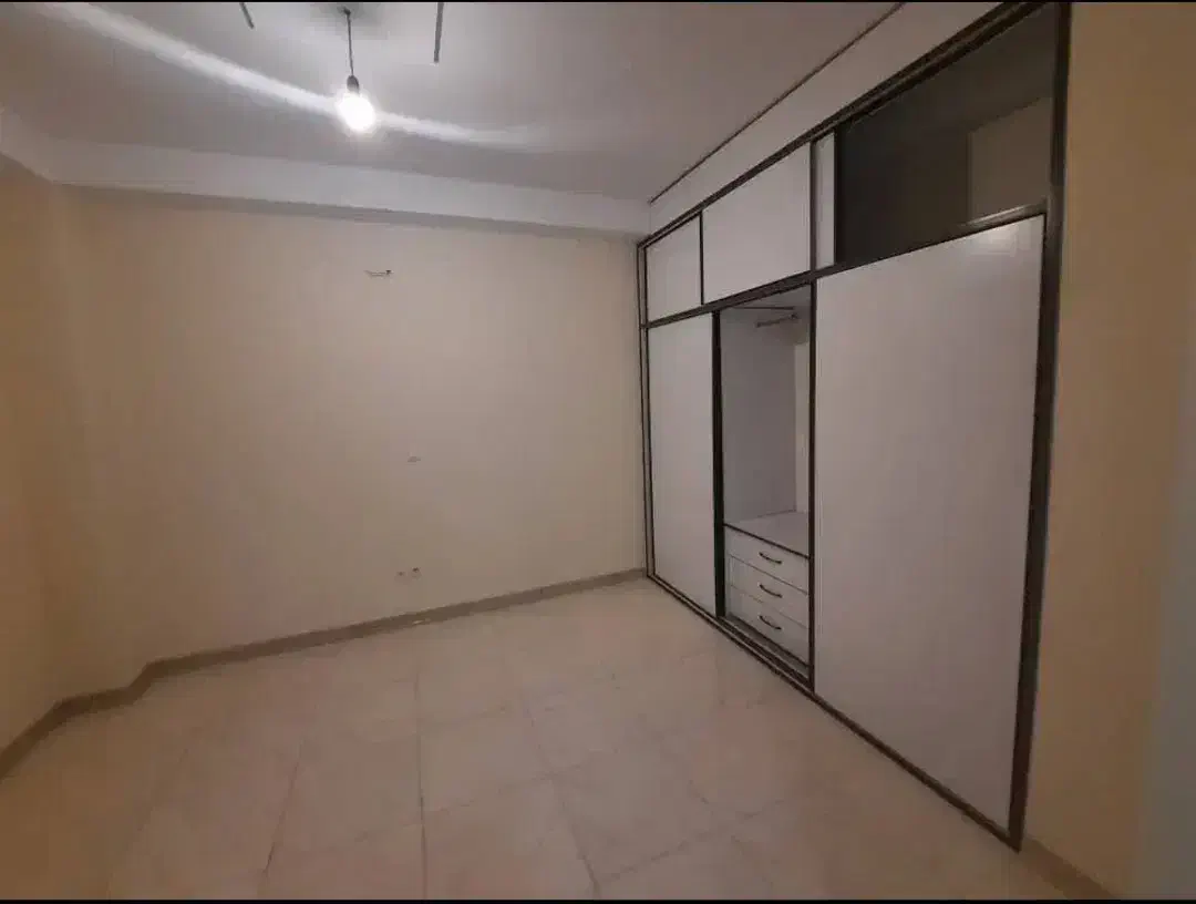 ۱۳۰ متر/۳ خوابه /فول امکانات/فرجام|اجارهٔ آپارتمان|تهران, علم و صنعت|دیوار