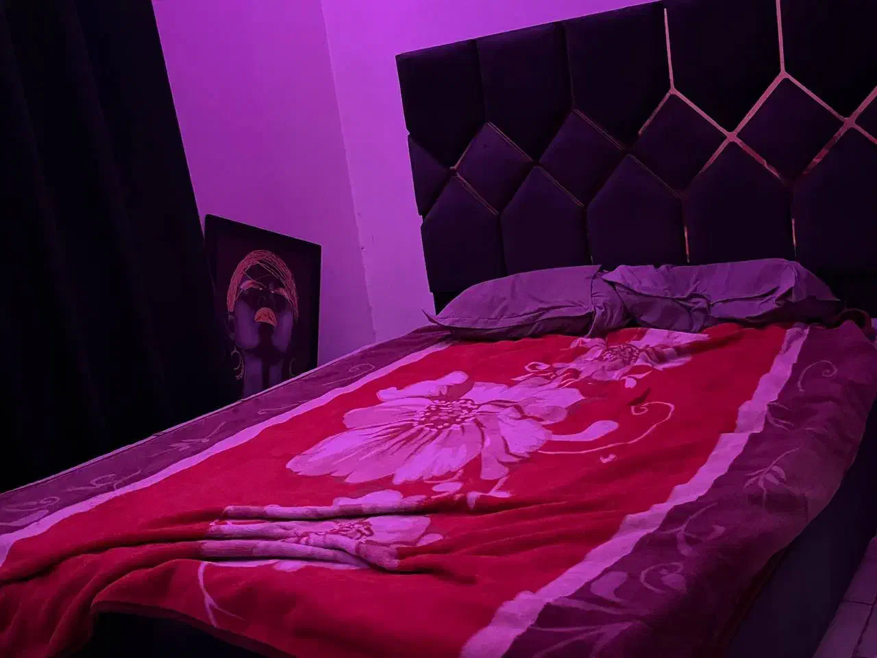 تخت دو نفره|تخت و سرویس خواب|پردیس, فاز ۱۱|دیوار