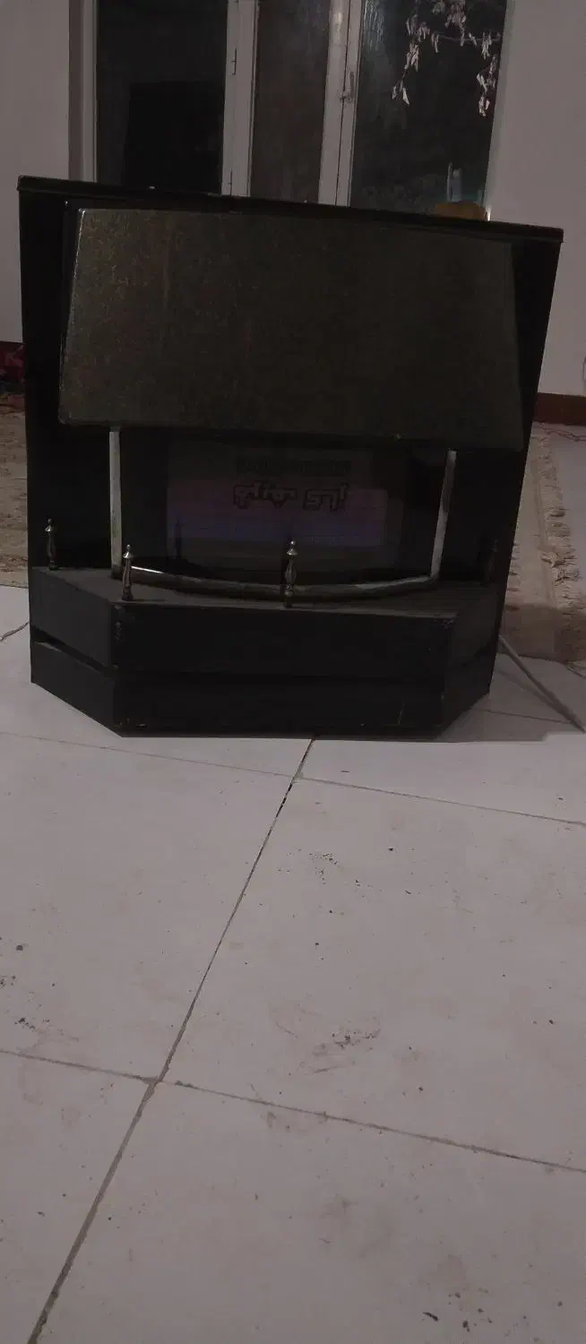 بخاری گازی|بخاری، هیتر، شومینه|چناران, |دیوار