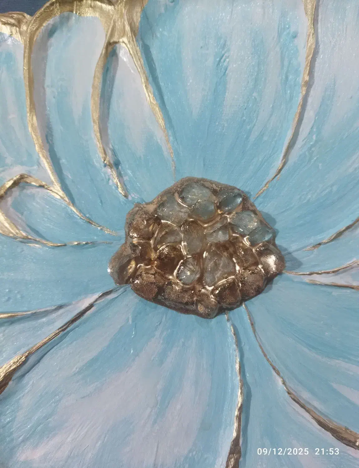 چهار تابلو مدرن دکوراتیو نقش برجسته|تابلو، نقاشی، عکس|ایلام, |دیوار