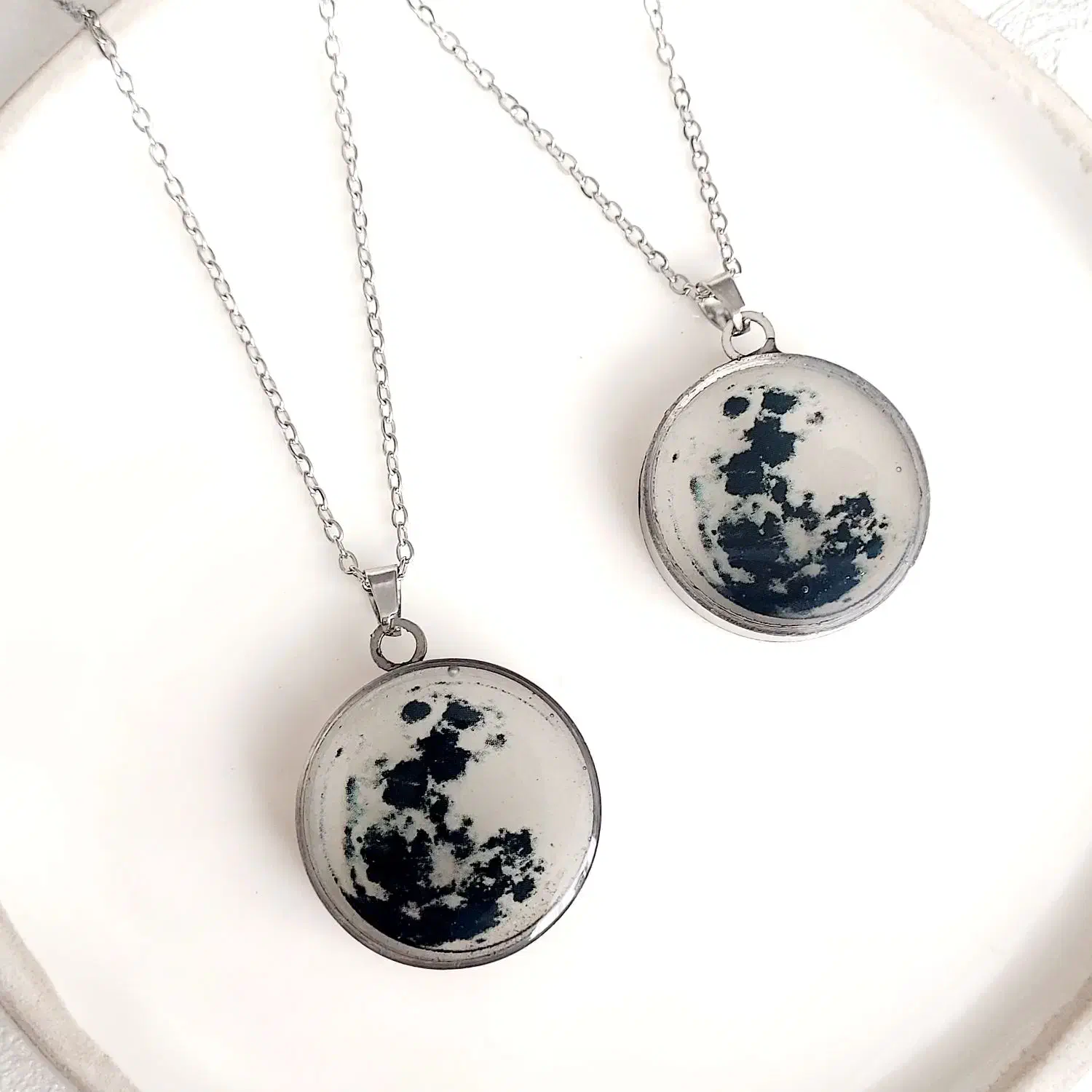 ست شب تاب فوق العاده جذاب و....|بدلیجات|قم, عمار یاسر|دیوار