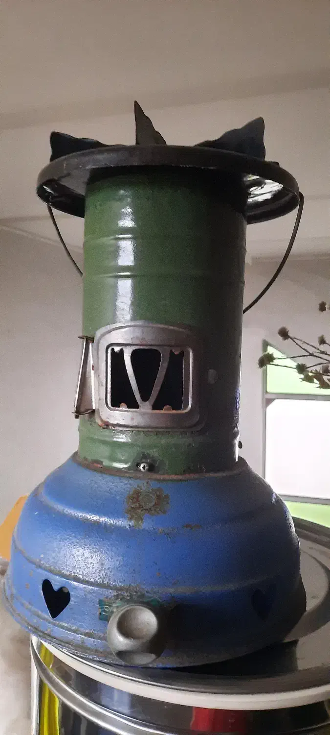 یه سری وسایل خونه|حراج|سقز, |دیوار