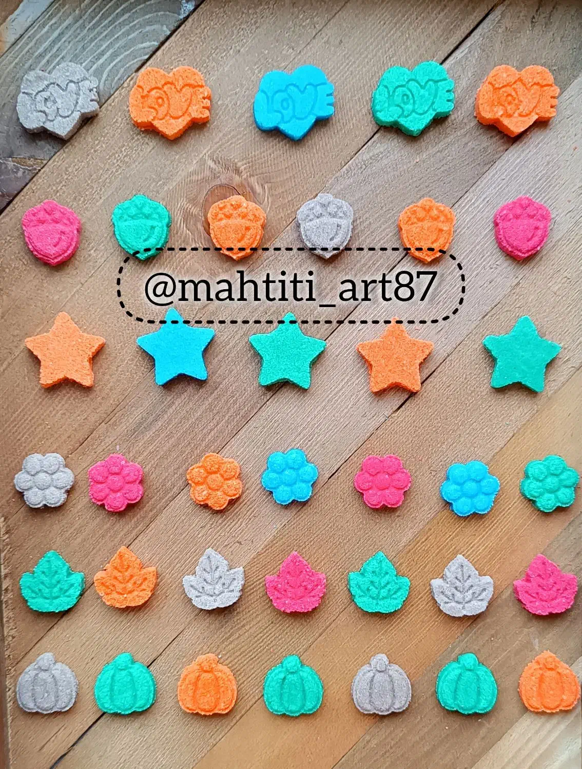 قند،نبات،آبنبات|خوردنی و آشامیدنی|رشت, جهاد|دیوار