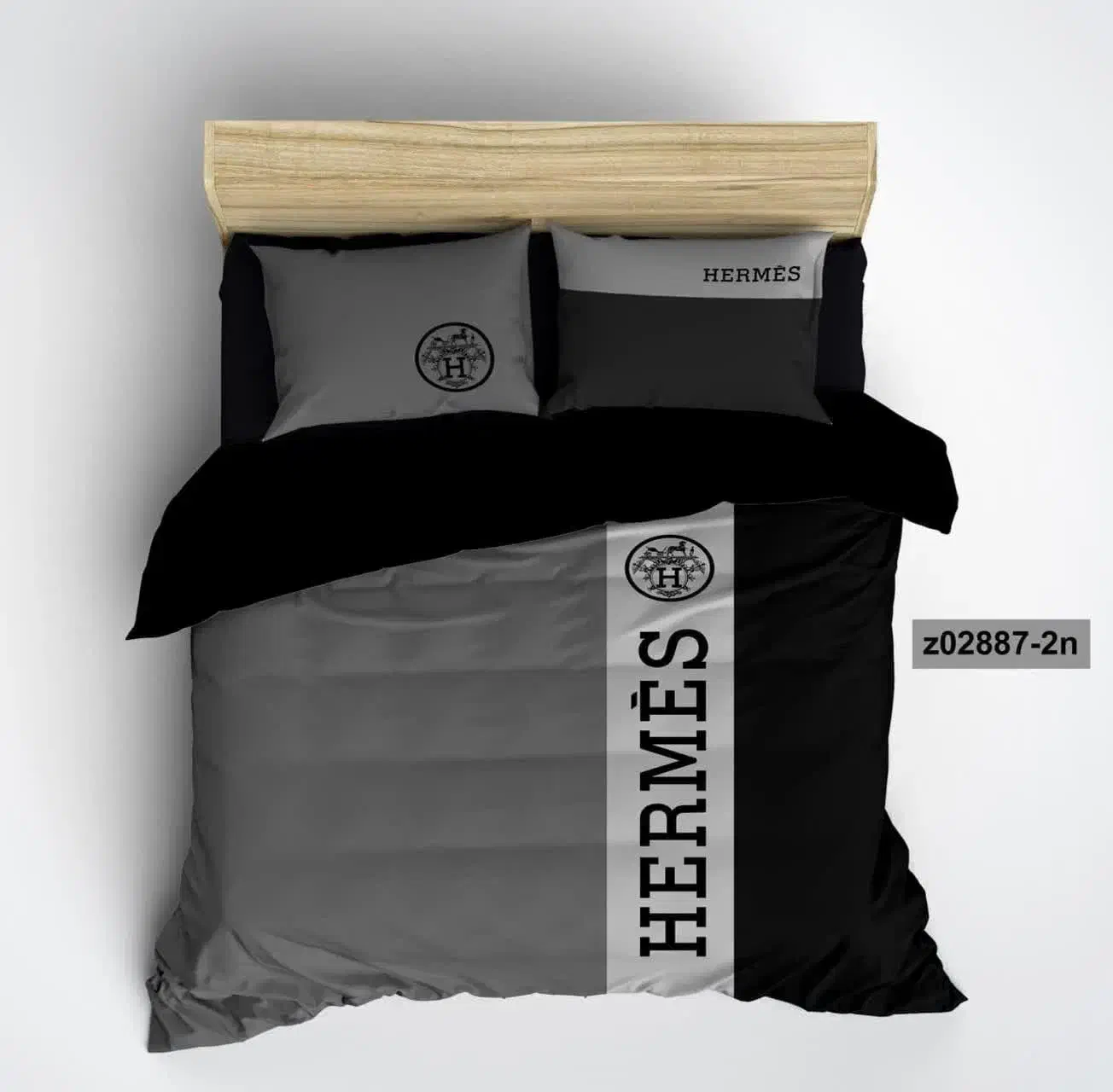 روتختی ماربل ،هرمس /سنگی /کد ۱۹۸|سرویس روتختی|قم, علی آباد سعدگان|دیوار