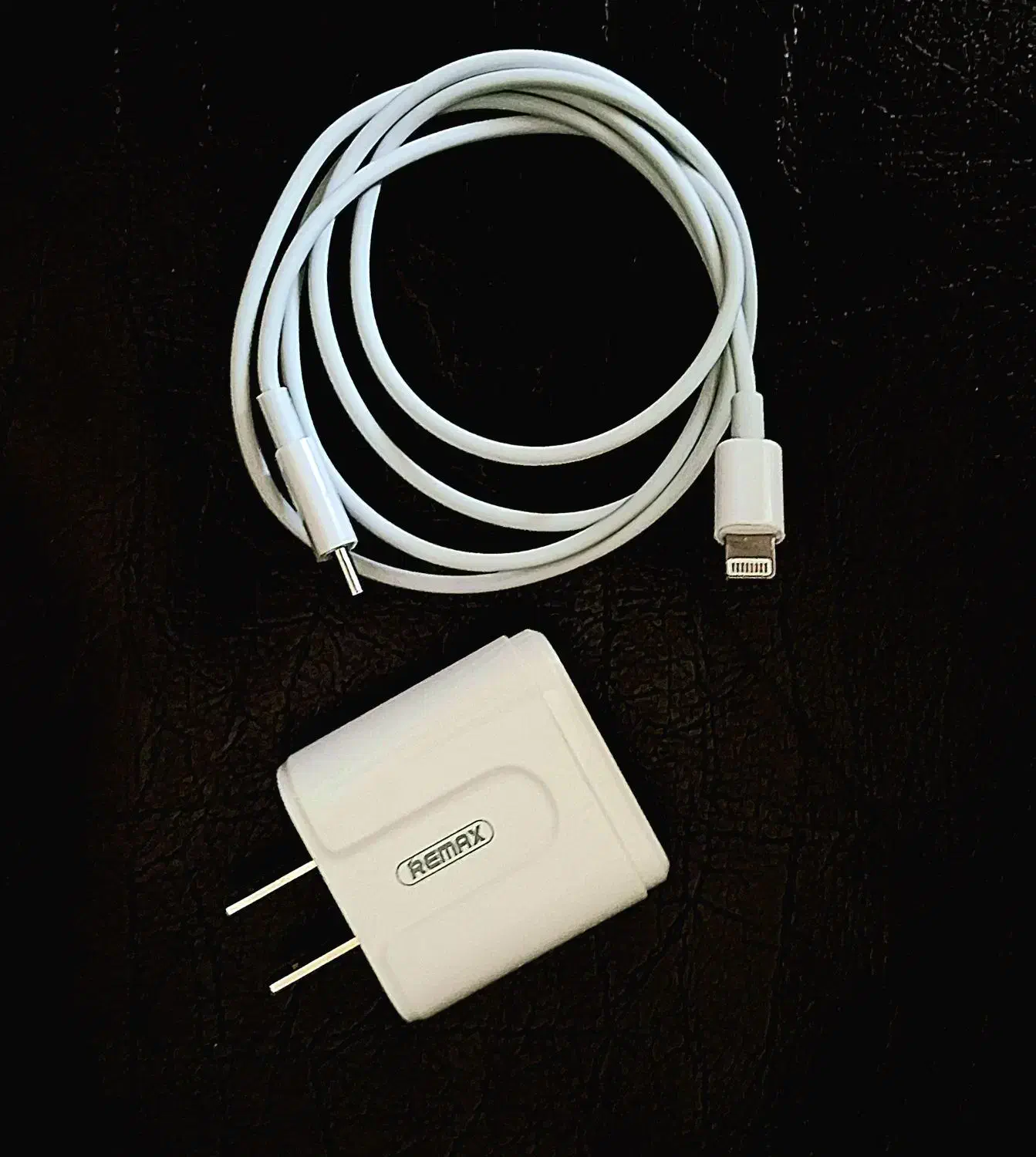 شارژر  آیفون|لوازم جانبی موبایل و تبلت|سقز, |دیوار