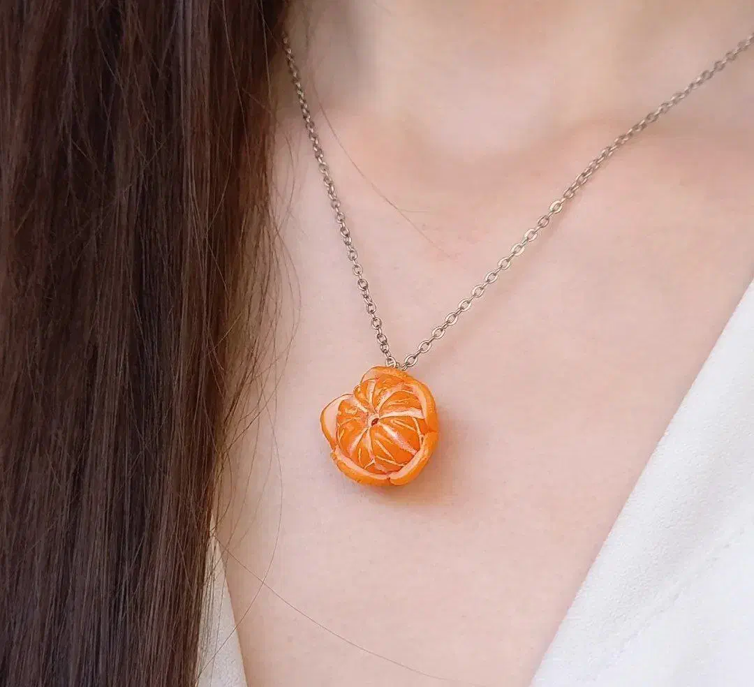 آیما شاپ|بدلیجات|بومهن, |دیوار