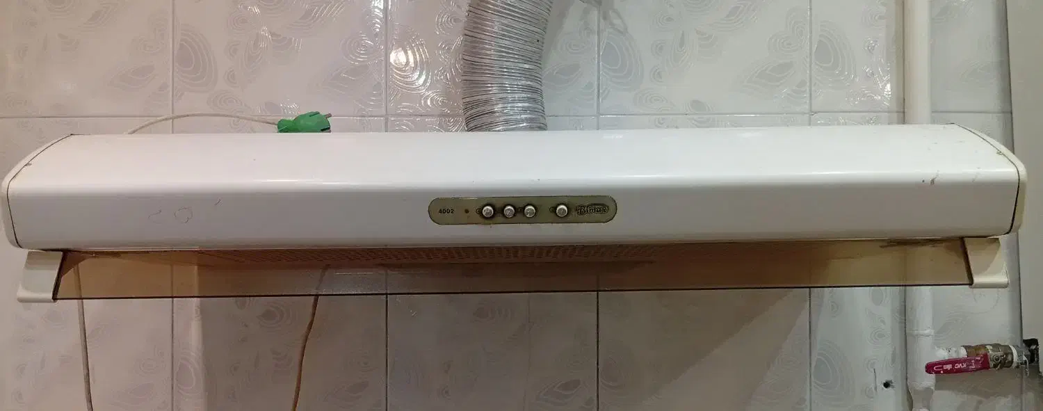 کابینت|آبچکان و نظمدهنده ظروف|ایوان, |دیوار