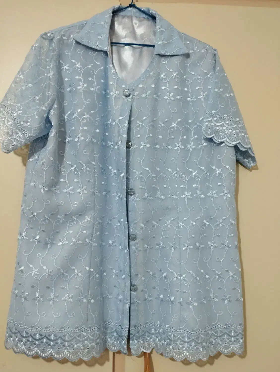 لباسهای در حد نو|لباس|سمنان, |دیوار