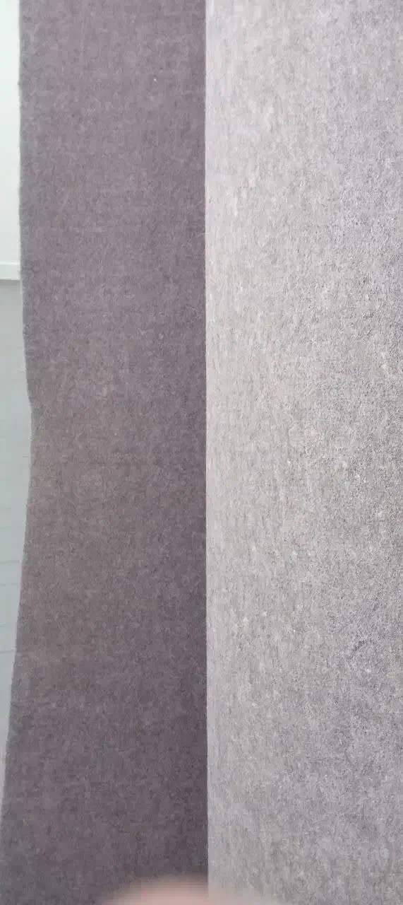 موکت|موکت|شاهرود, |دیوار