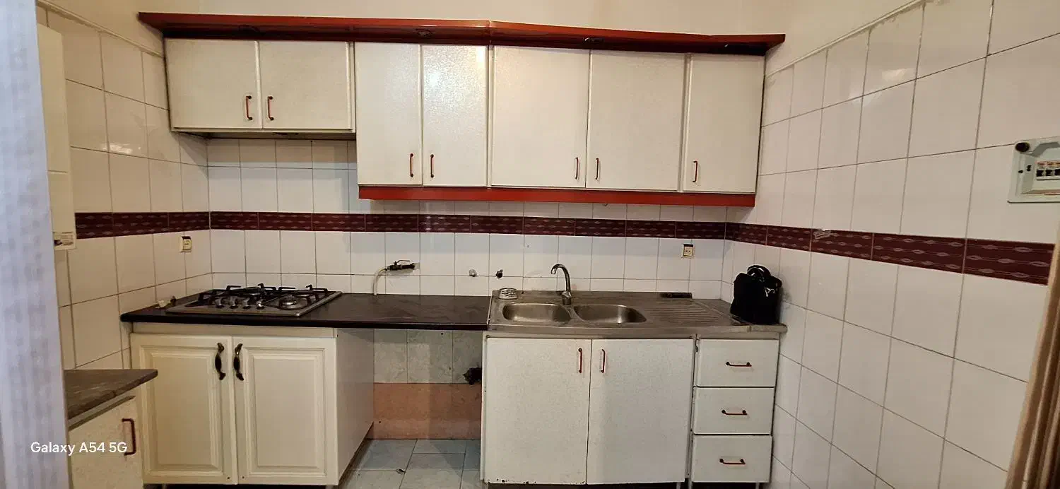 واحد ۵۰ متری تک خواب بر خیابان شمشیری|اجارهٔ آپارتمان|تهران, مهرآباد جنوبی|دیوار