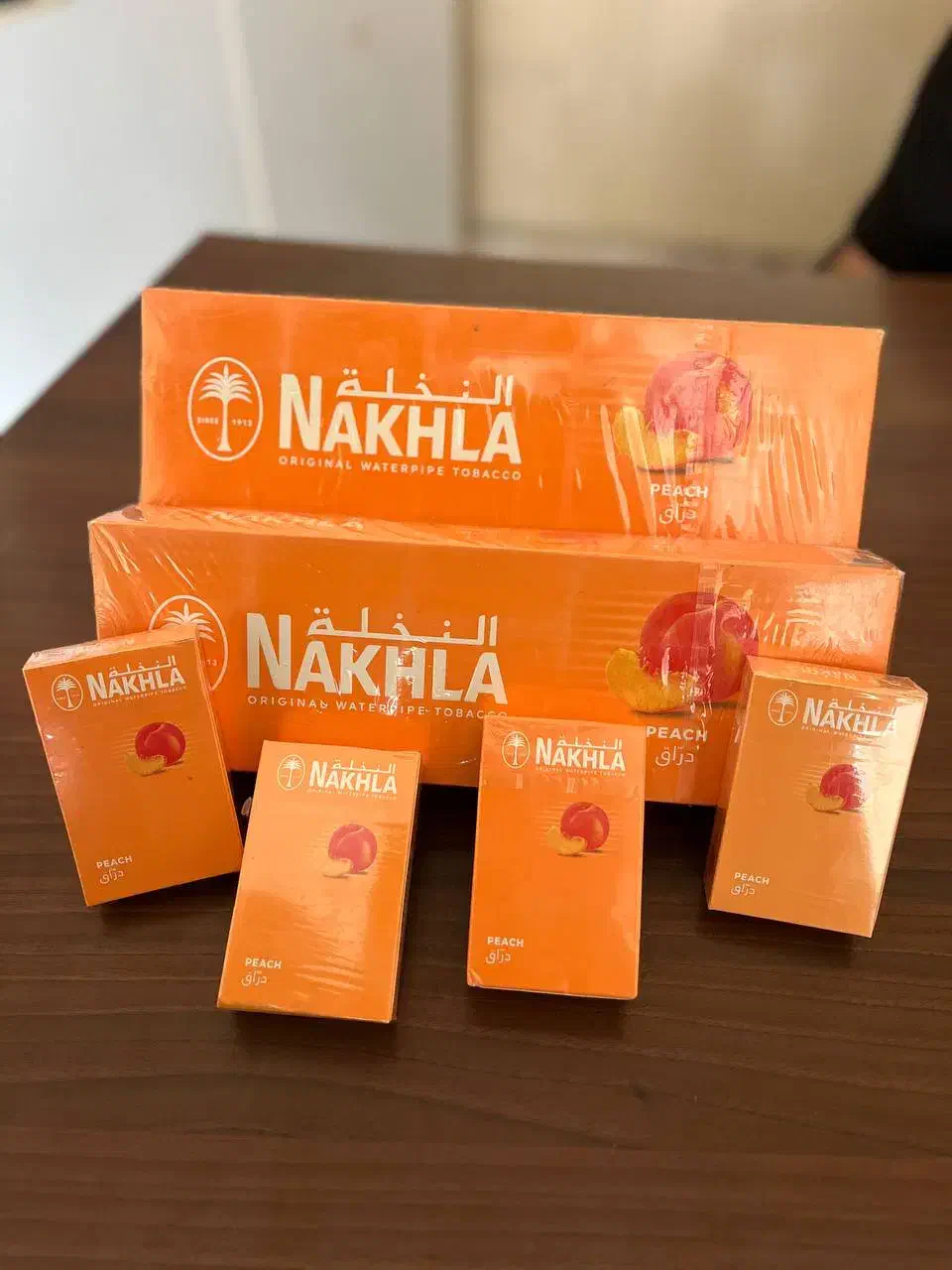 انواع طعم با کیفیت درجه یک|کلکسیون و سرگرمی|زاهدان, |دیوار