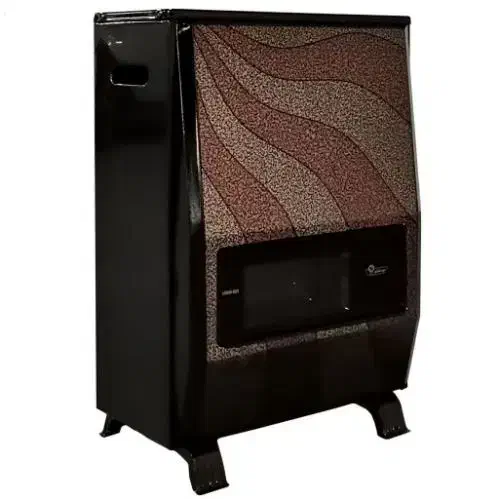 تعمیرات انواع بخاری گازی خانگی رحیمی|خدمات پیشه و مهارت|تالش, هشتپر|دیوار