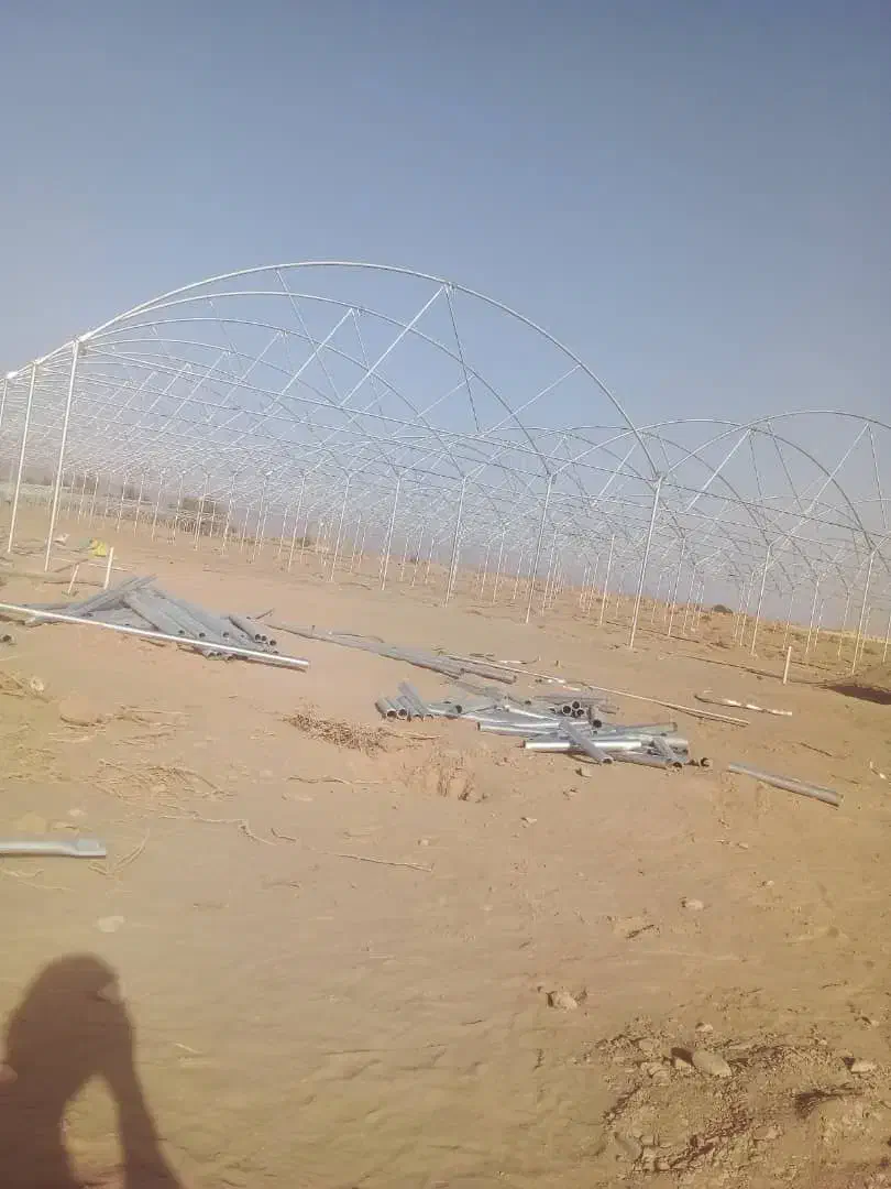 کارگر جهت کاردر گلخانه|استخدام صنعتی، فنی، مهندسی|سراوان, |دیوار