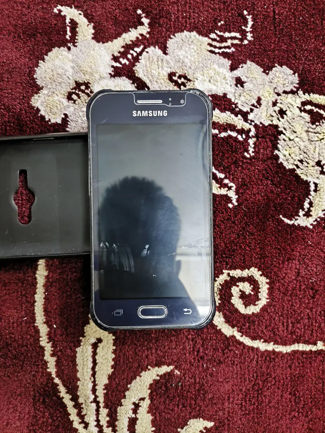 گوشی|موبایل|سبزوار, هویزه|دیوار