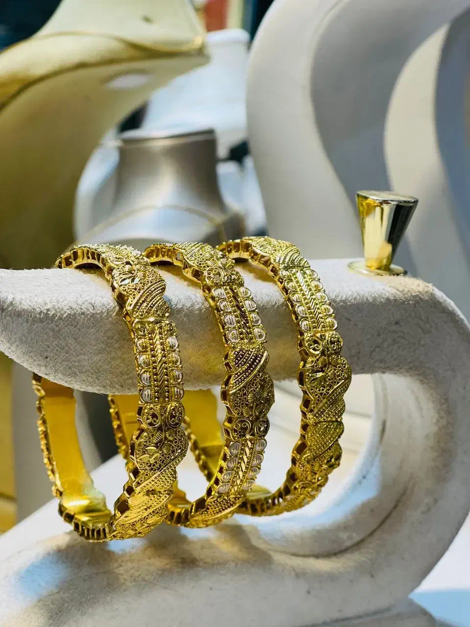 طلا|جواهرات|زاهدان, |دیوار