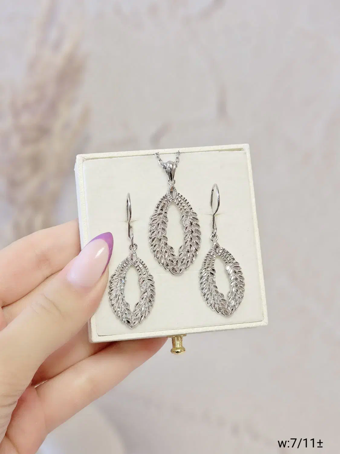 سرویس نقره تراش کامل پارلا کد328 نقره رضازاده100%|بدلیجات|تبریز, |دیوار