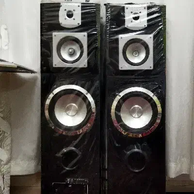 باند|سیستم صوتی خانگی|تبریز, |دیوار