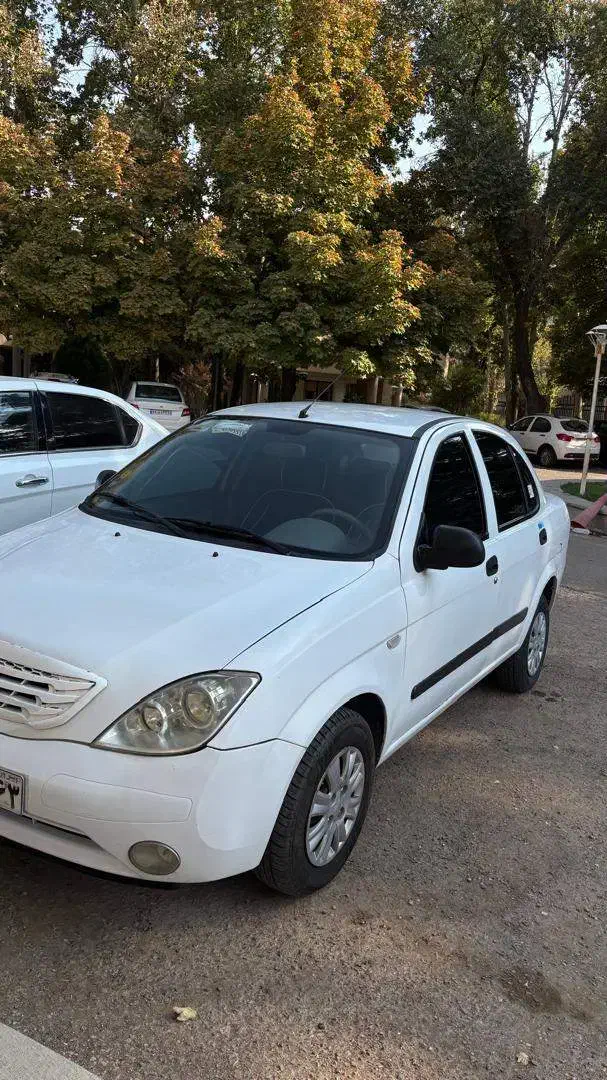 تیبا صندوقدار|خودرو سواری و وانت|شیراز, چوگیاه|دیوار