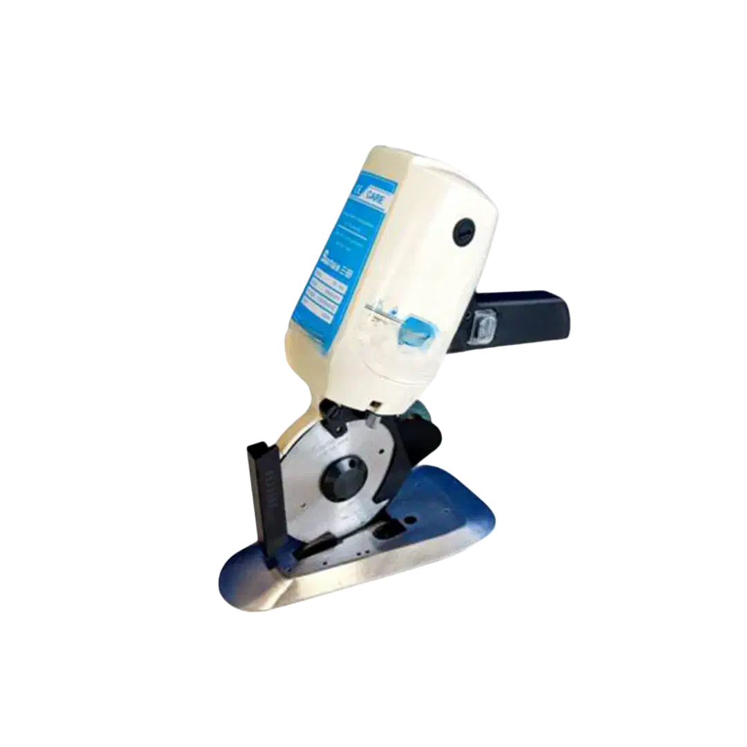 قیچی برقی سانتیان|لوازم خیاطی و بافتنی|بندر کنگان, |دیوار