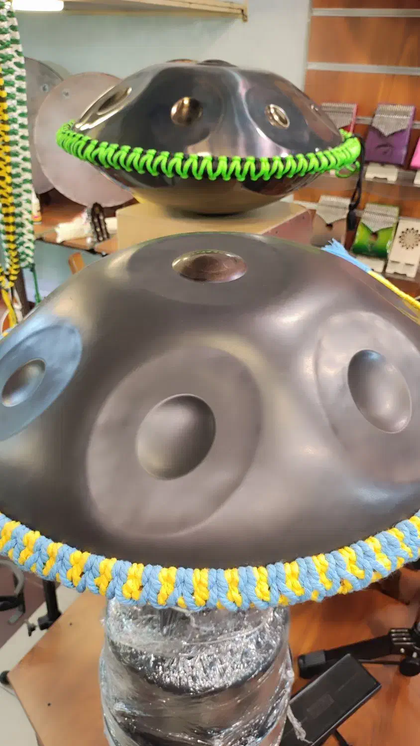 هنگدرام کیتاپنتام،نیترید مات،D Kurd،کاملاً نو|درام و پرکاشن|چالوس, |دیوار