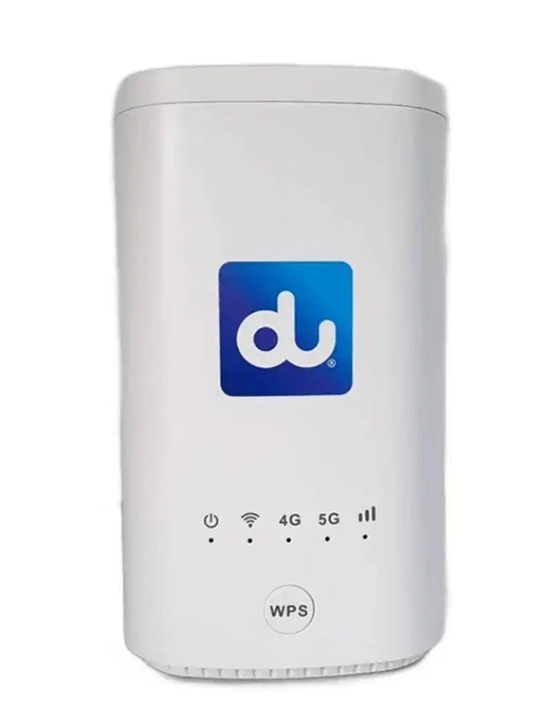 مودم رومیزیZLTX21|مودم و تجهیزات شبکه|الیگودرز, |دیوار