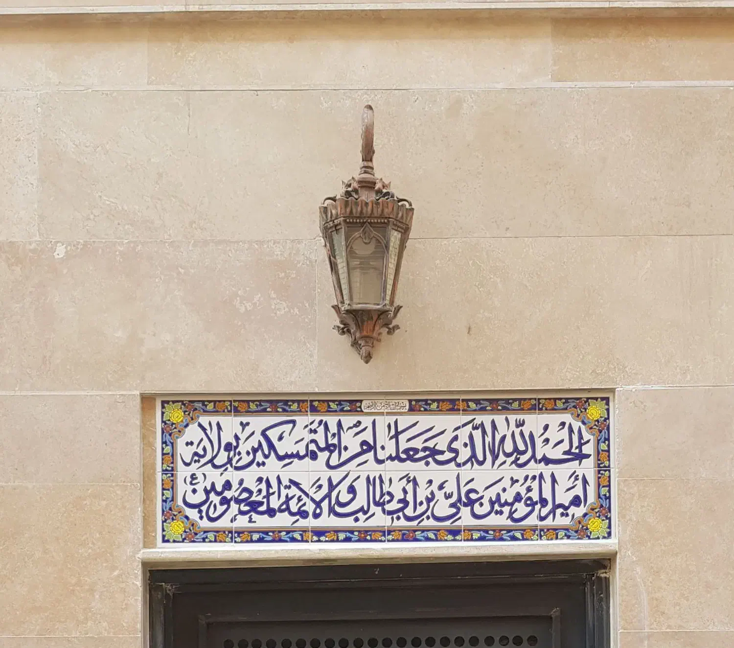 ۱۴۰ متر نوساز ۳ خواب کلید نخورده|اجارهٔ آپارتمان|تهران, باغ خزانه|دیوار