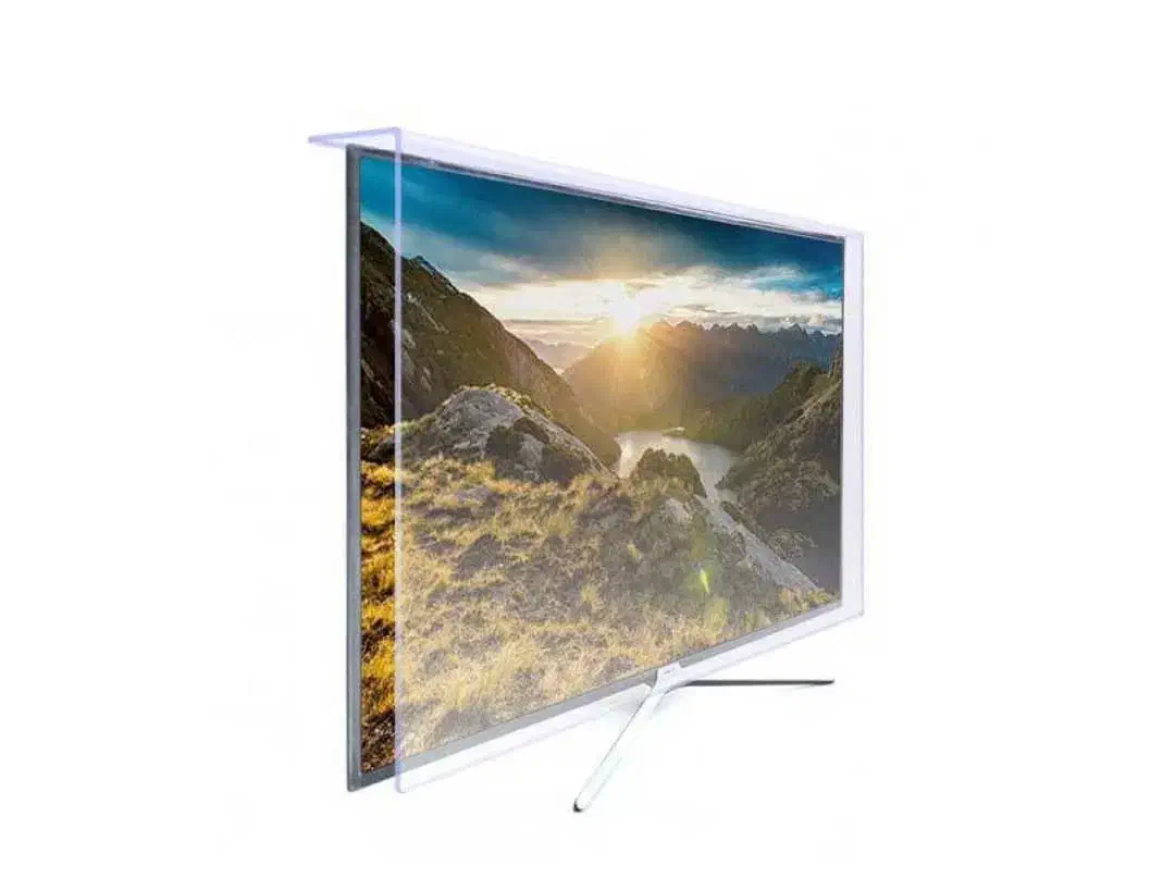 محافظ صفحه تلویزیون|تلویزیون و پروژکتور|بوشهر, |دیوار