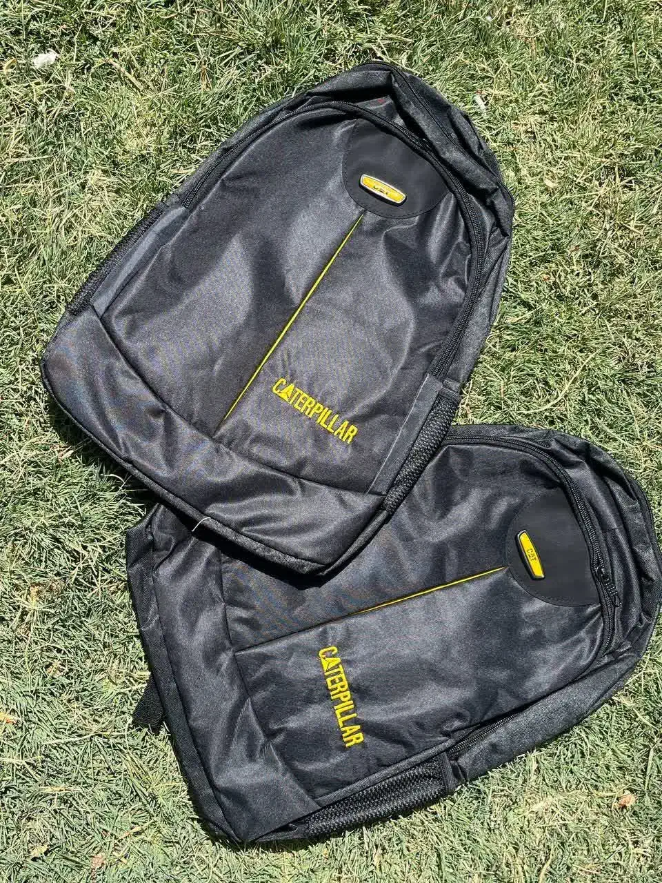 فروشنده|کیف، کفش، کمربند|دلیجان, |دیوار