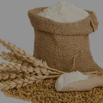 آردگندم|خوردنی و آشامیدنی|سبزوار, زینبیه|دیوار