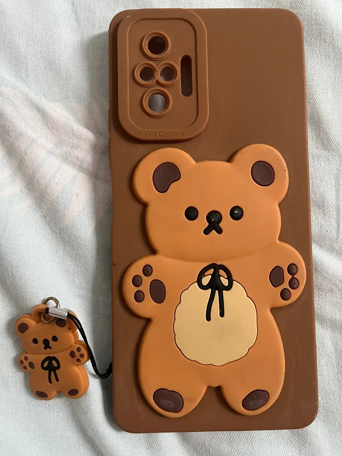 قاب گوشی ایفون۱۳ و شیائومی|لوازم جانبی موبایل و تبلت|رشت, پیرسرا|دیوار