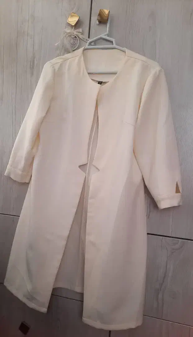 مانتو و لباس ورزشی زنانه با بهترین قیمت|لباس|شیراز, لاله|دیوار