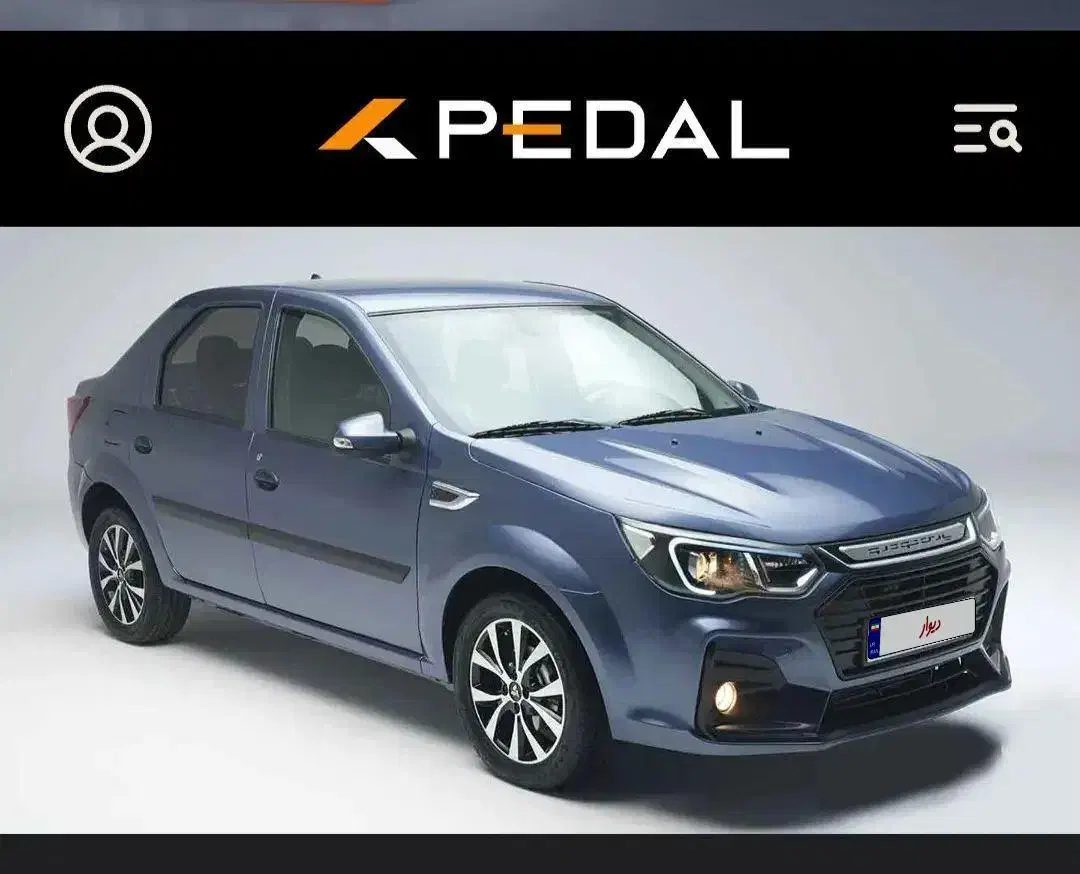 حواله خودرو|خودرو سواری و وانت|بیجار, |دیوار