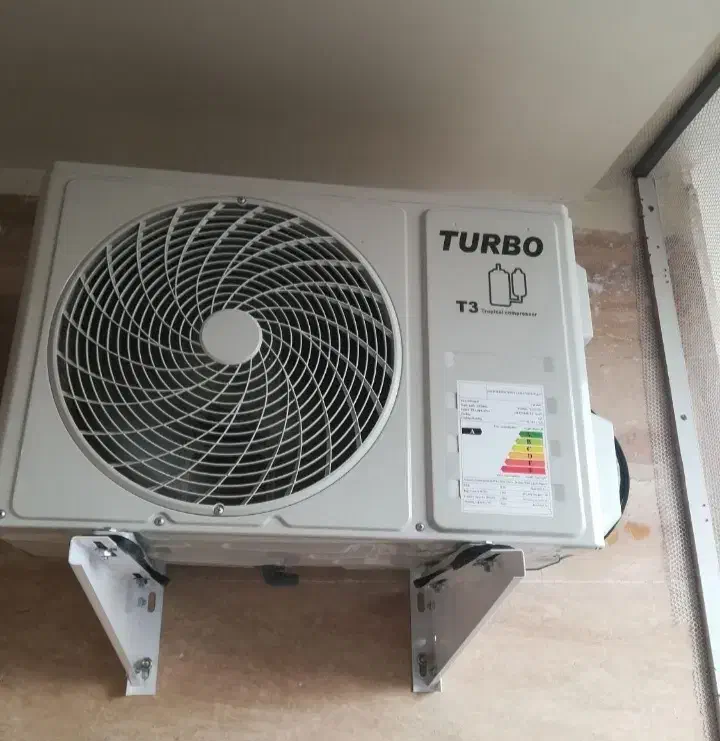 نصاب سرویسکار تعمیرات کولرگازی/لوله کشی مسی اسپیلت|خدمات پیشه و مهارت|تهران, منیریه|دیوار