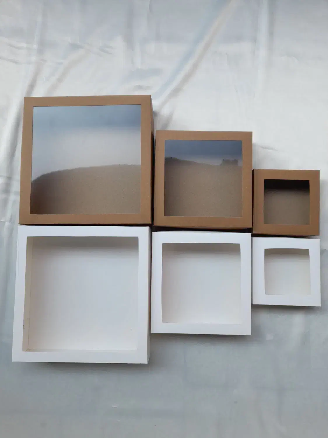 جعبه، پک پذیرایی، پک دفاعیه|صنایع دستی و سایر لوازم تزئینی|مشهد, امام رضا (ع)|دیوار