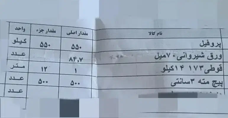 سایه بان ایرانیت|مصالح و تجهیزات ساختمان|خرمآباد, |دیوار