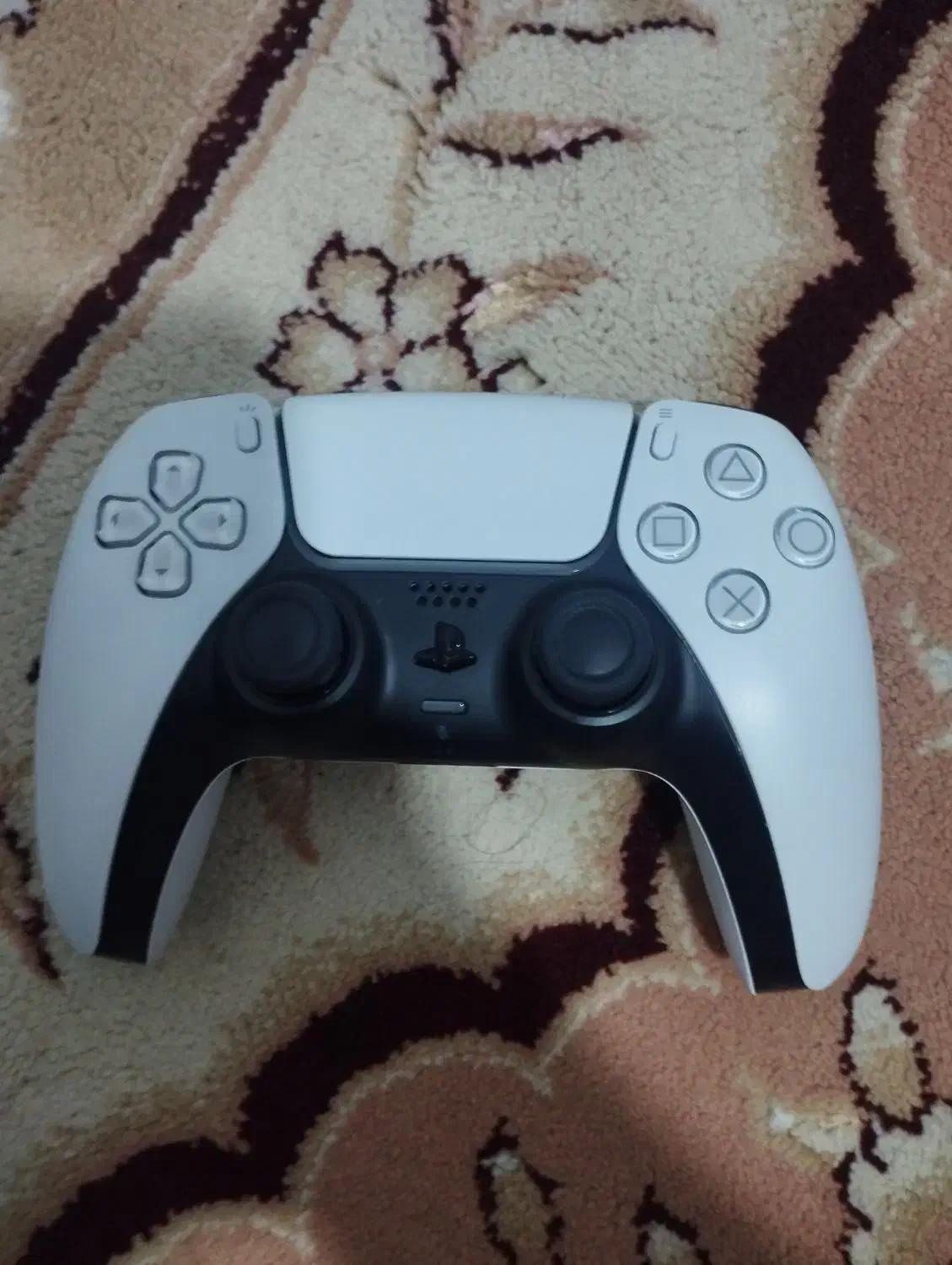 ps5 slim digital   یک ترابایت|کنسول، بازی ویدئویی و آنلاین|شوش, |دیوار