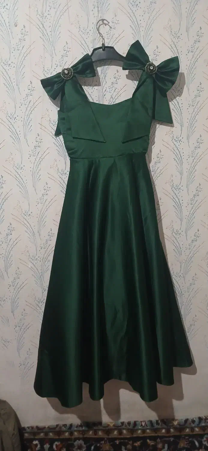 ست مادر دختری|لباس|اردبیل, |دیوار