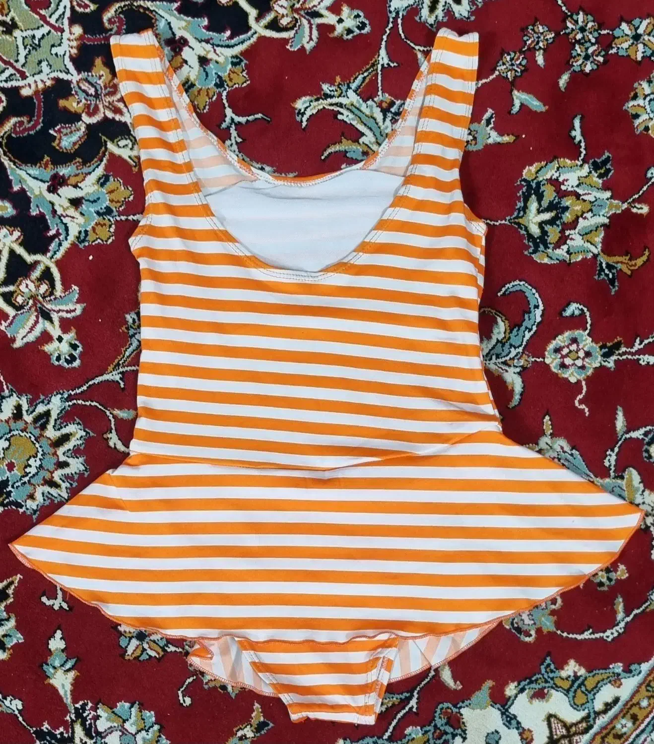 مایو|غواصی و ورزش‌های آبی|اسلام‌شهر, صادقیه|دیوار