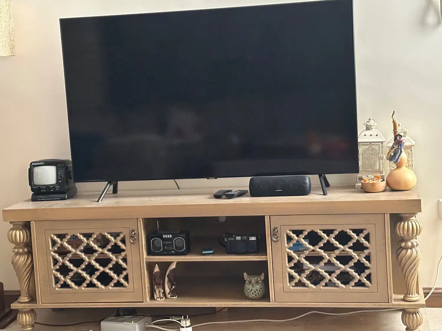 میز tv|میز تلویزیون|تهران, مرزداران|دیوار