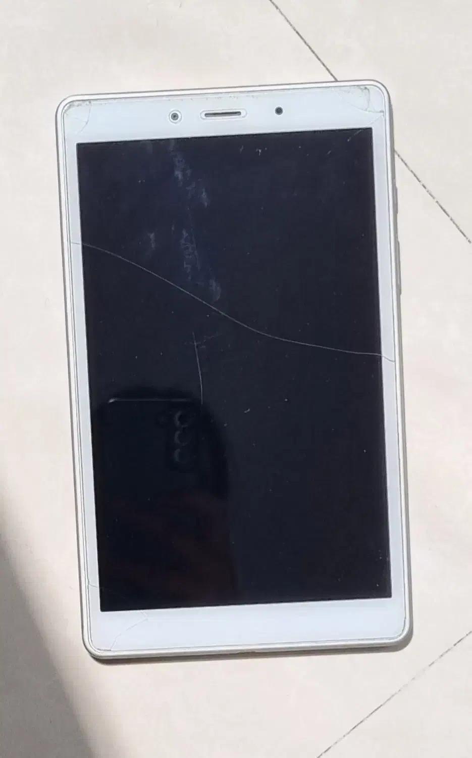 تبلت tab a|تبلت|مشهد, سرافرازان|دیوار