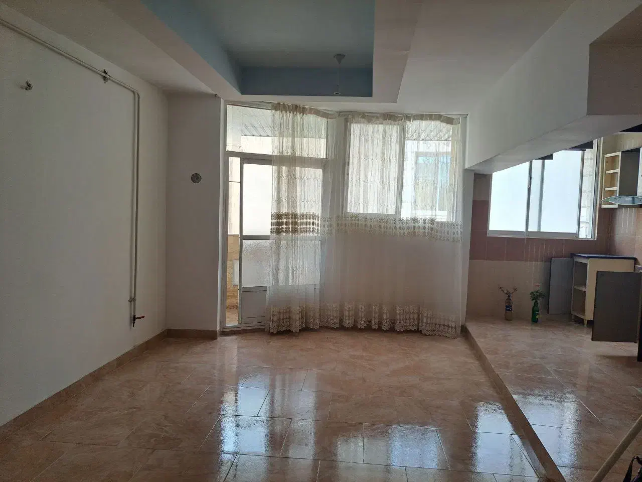 آپارتمان شیک و خوش نقشه|فروش آپارتمان|ساری, |دیوار