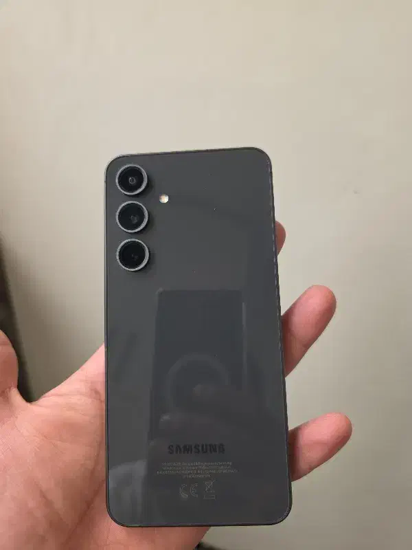 s24feوa55|موبایل|تهران, شهرک بعثت|دیوار