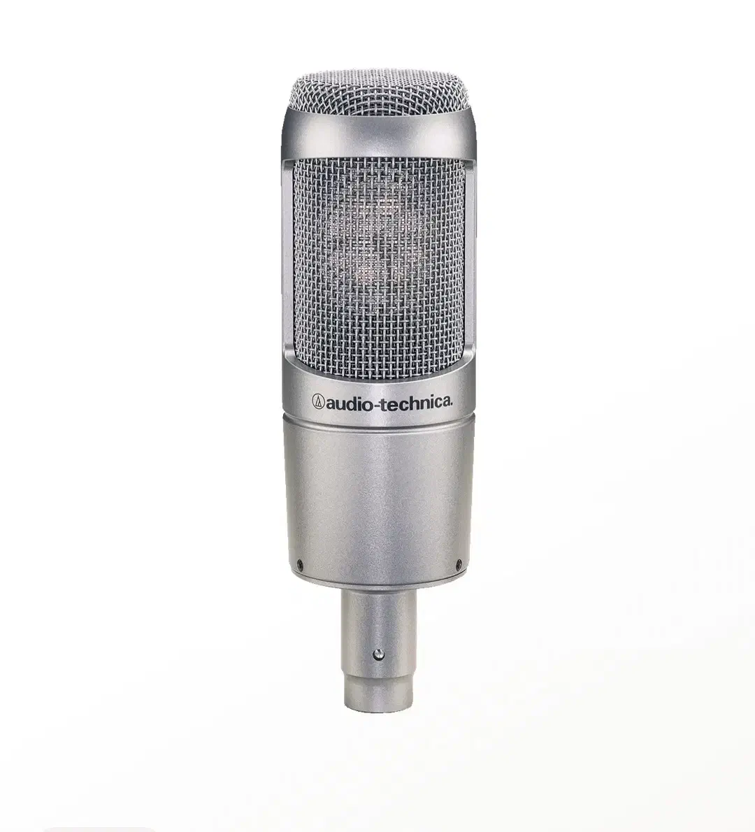 میکروفون استودیو|آلات موسیقی|اصفهان, شهریار|دیوار