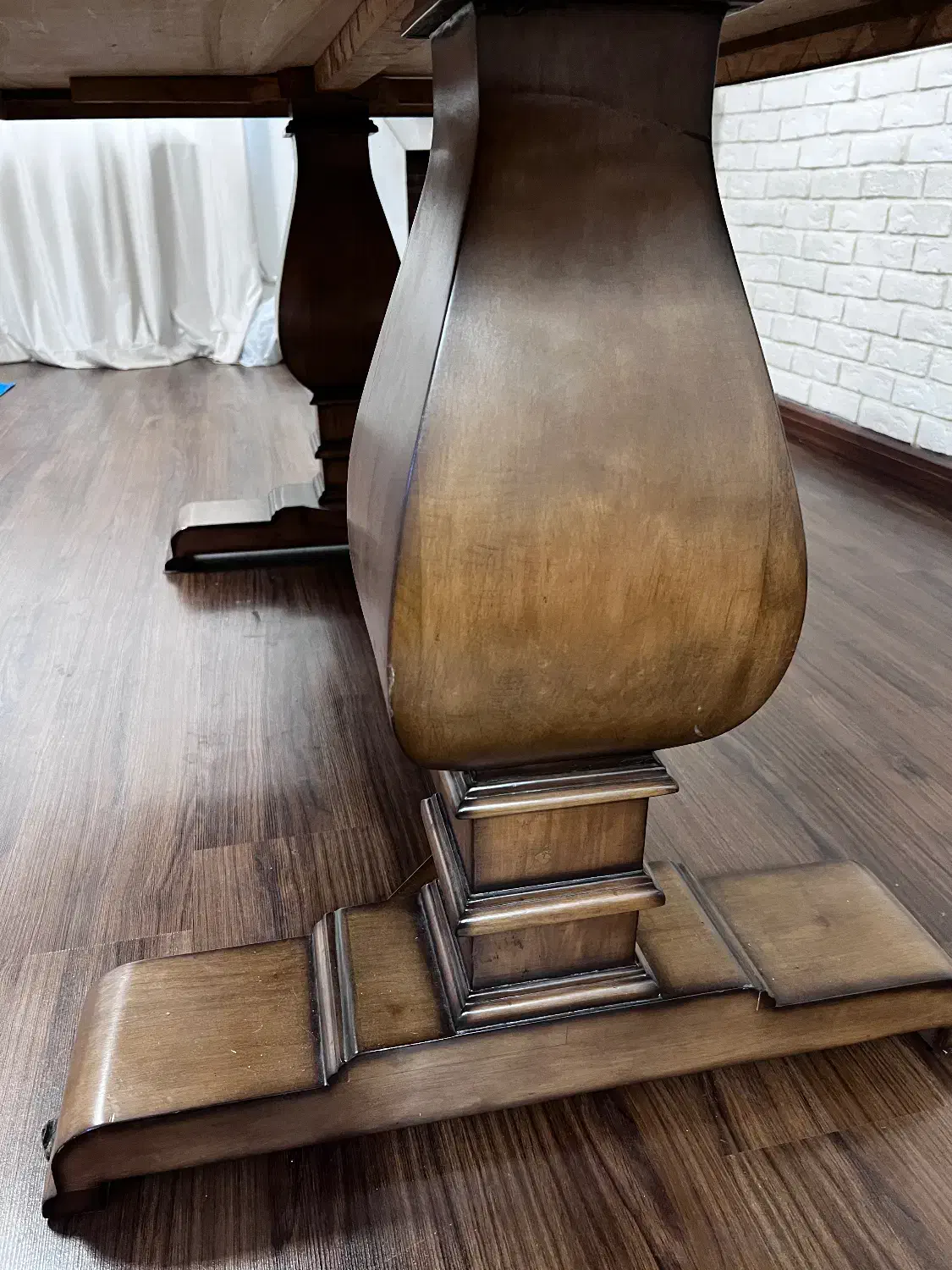 میز ناهارخوری|میز و صندلی غذاخوری|تهران, والفجر|دیوار